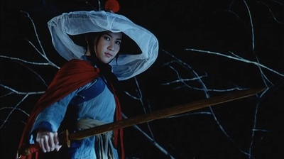 自娱自乐剧照的剧照