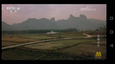 自娱自乐剧照的剧照