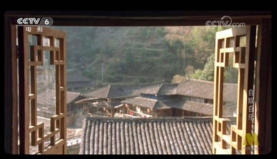 自娱自乐剧照的剧照