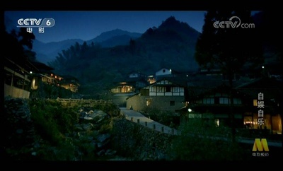 自娱自乐剧照的剧照