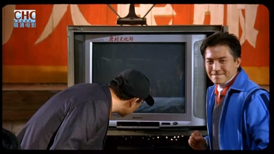 自娱自乐剧照的剧照