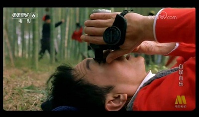 自娱自乐剧照的剧照