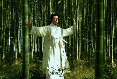 自娱自乐剧照的剧照