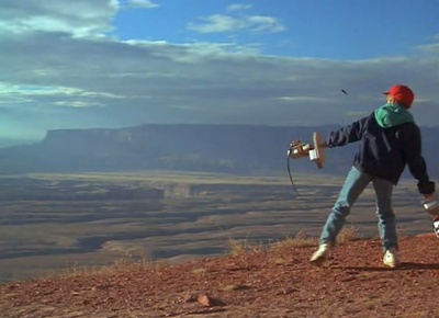 寻梦之旅剧照的剧照