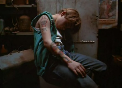 寻梦之旅剧照的剧照