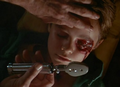 寻梦之旅剧照的剧照