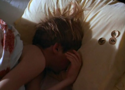 寻梦之旅剧照的剧照