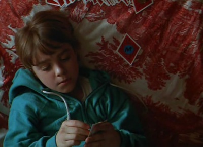 寻梦之旅剧照的剧照