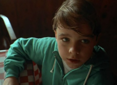 寻梦之旅剧照的剧照