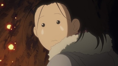 钢之炼金术师：师傅的故事剧照的剧照