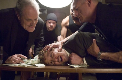 啤酒节剧照的剧照