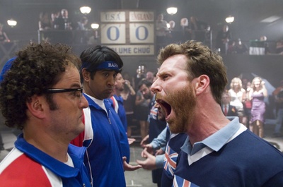 啤酒节剧照的剧照