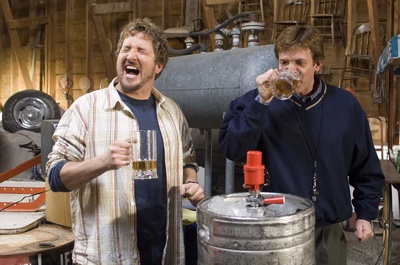 啤酒节剧照的剧照