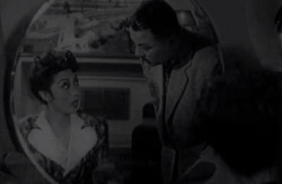 长相思剧照的剧照