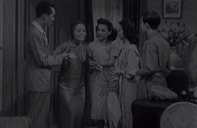 长相思剧照的剧照