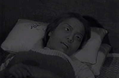 长相思剧照的剧照