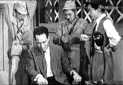 长相思剧照的剧照