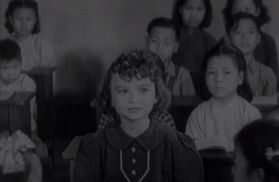 长相思剧照的剧照