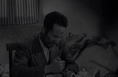 长相思剧照的剧照