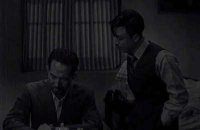 长相思剧照的剧照