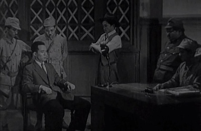 长相思剧照的剧照