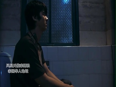 见鬼惊魂旅剧照的剧照