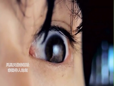 见鬼惊魂旅剧照的剧照