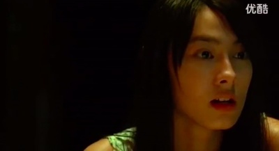 见鬼十法剧照的剧照