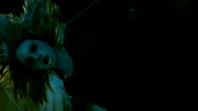 见鬼十法剧照的剧照