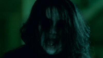 见鬼十法剧照的剧照