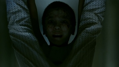 见鬼十法剧照的剧照