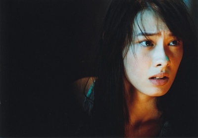 见鬼十法剧照的剧照