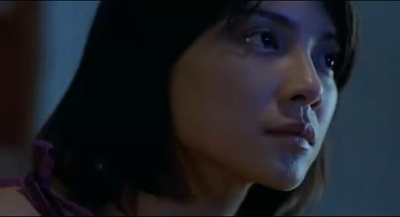 见鬼剧照的剧照