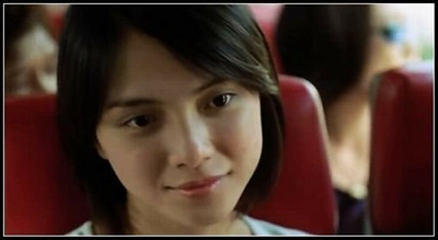 见鬼剧照的剧照