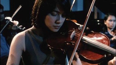 见鬼剧照的剧照