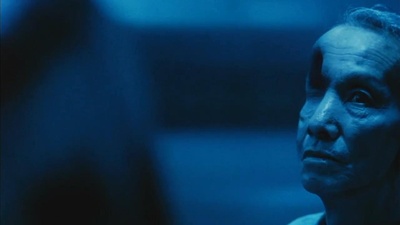 见鬼剧照的剧照