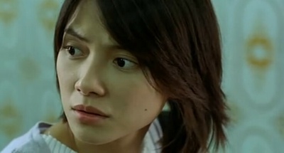 见鬼剧照的剧照