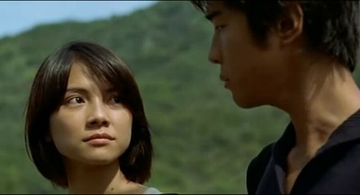 见鬼剧照的剧照