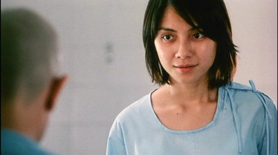 见鬼剧照的剧照