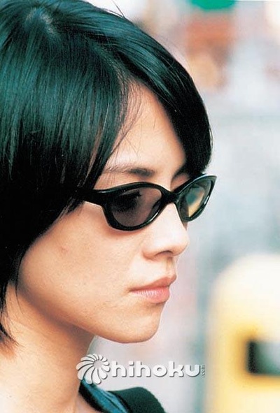 见鬼剧照的剧照