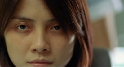 见鬼剧照的剧照