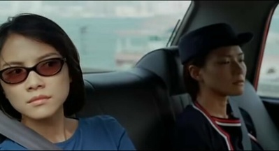 见鬼剧照的剧照