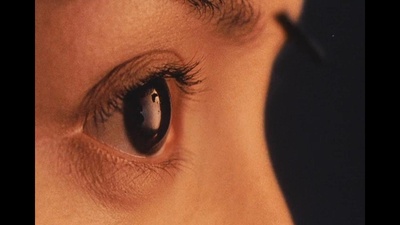 见鬼剧照的剧照