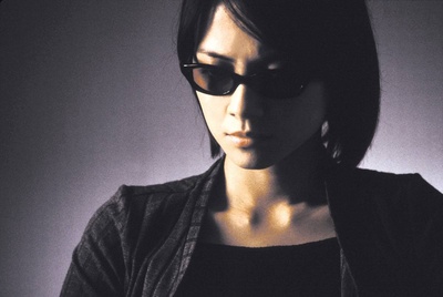 见鬼剧照的剧照