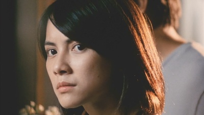 见鬼剧照的剧照