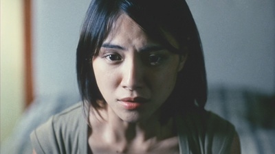 见鬼剧照的剧照