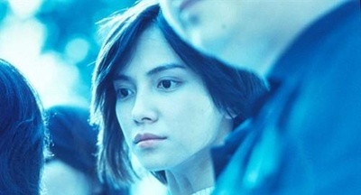 见鬼剧照的剧照