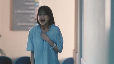 见鬼剧照的剧照