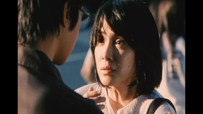 见鬼剧照的剧照