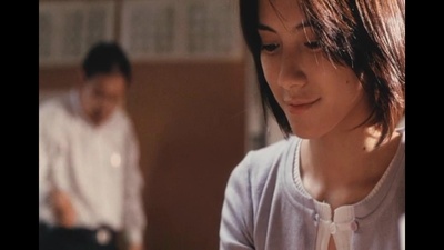 见鬼剧照的剧照